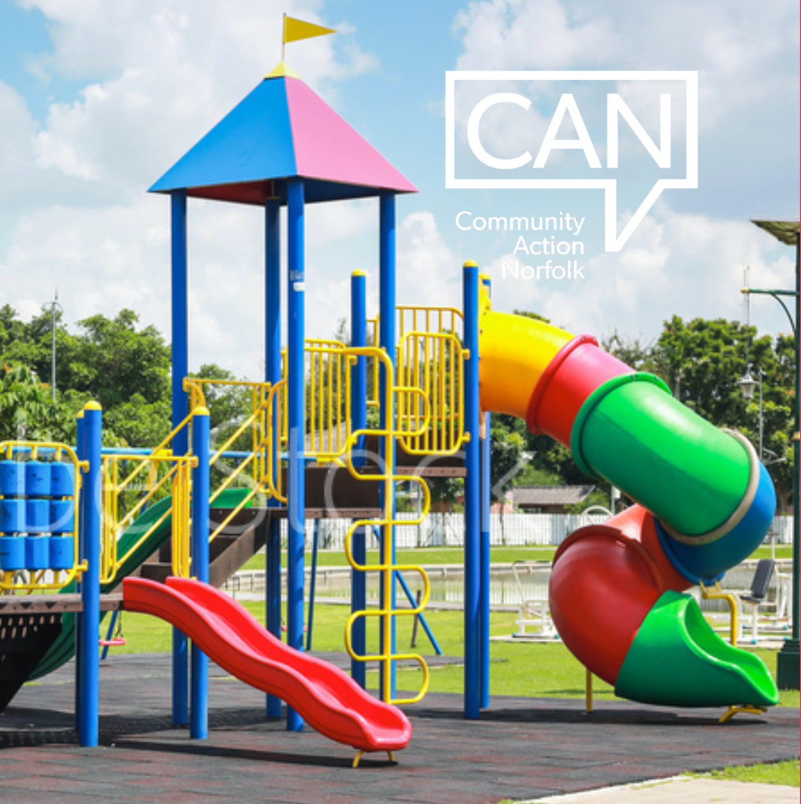 PLAY EQUIPMENT INSPECTIONS (NOV) NPTS website